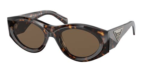 prada sonnenbrille schildpattrahmen|Vintage Prada Sunglasses .